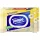 Tempo Feuchtt&uuml;cher Sanft &amp; Pflegend Nachf&uuml;llerpack (2x42Stk.)