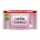 Cottonelle Feuchtt&uuml;cher Sensitive Pflegend (84Stk.)