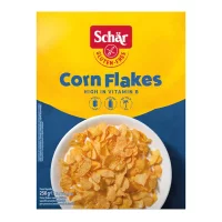 Schär Cornflakes - glutenfrei (250g)