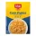 Sch&auml;r Cornflakes - glutenfrei (250g)