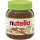 Nutella - plant based (350g)