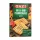 Grill- und Pfannenk&auml;se - Kr&auml;uter (200g)