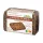 Haferbrot (300g)
