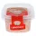 Farmersalat (200g)