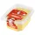 Eiersalat mit Bacon (200g)