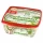 Gurkensalat in Joghurt (400g)