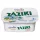 Zaziki (200g)