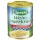 Sauerkraut (850ml)