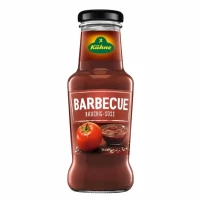 Kühne Würzsauce Barbecue (250ml)