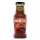 K&uuml;hne W&uuml;rzsauce Barbecue (250ml)