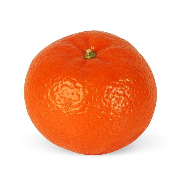 Clementinen (1 Clementine ca.100g)