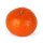Clementinen (1 Clementine ca.100g)