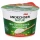 Andechser Natur Bio Speisequark Halbfettstufe (250g)