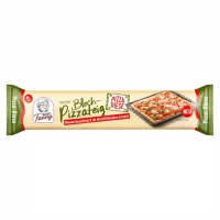 Tante Fanny Pizzateig frisch (600g)