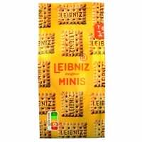 Leibniz Minikekse (150g)