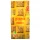Leibniz Minikekse (150g)