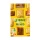 Minikekse Choco (125g)