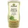 Alnatura Bio Agavendicksaft (250ml)