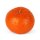 Nardocott Clementinen (1 Clementine ca.100g)