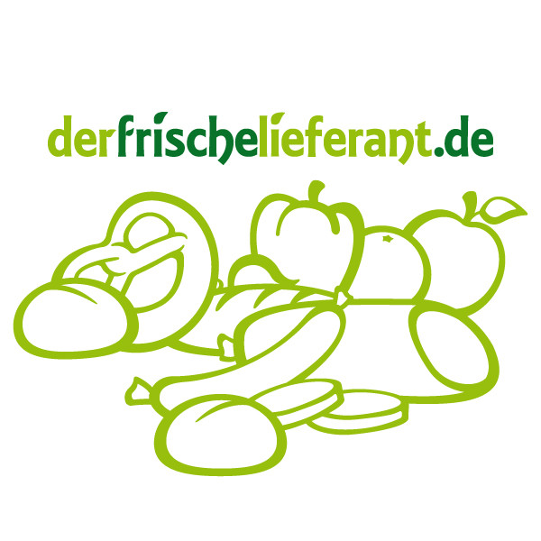 Weihnachtssalami "Stiefel" (400g)