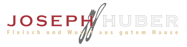 Bratensauce - hausgemacht (250g)