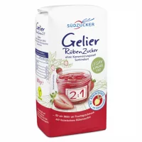Südzucker Gelierzucker 2:1 (500g)