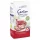 S&uuml;dzucker Gelierzucker 2:1 (500g)