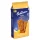 Bahlsen Butterspekulatius (200g)