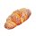 Laugencroissant