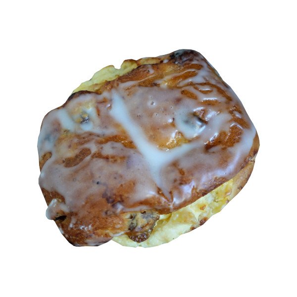 Quarkstrudel, 2,40 Quarkstrudel, 2,40