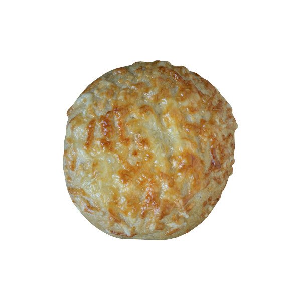 K&auml;sesemmel