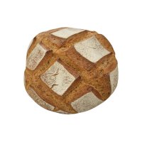 Bio-Josefs-Brot (550g) |Liefertage: Mittwoch, Freitag