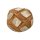 Bio-Josefs-Brot (550g) |Liefertage: Mittwoch, Donnerstag
