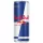 Red Bull (0,25l)