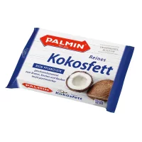 Kokosfett (250g)
