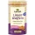 Bio Linsenwaffeln (100g)