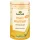 Bio Maiswaffeln - Natur (110g)