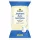 Bio Reiswaffeln - Joghurt (100g)