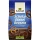 Alnatura Bio Schoko Dinkel Brezeln (100g)