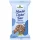 Alnatura Bio Mandel Dinkel Taler - Vollmilch (100g)