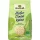 Alnatura Bio Hafer Dinkel Kekse (150g)