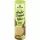Alnatura Bio Hafer Doppelkeks - Nougat (330g)