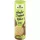 Alnatura Hafer Doppelkeks - Nougat (330g)
