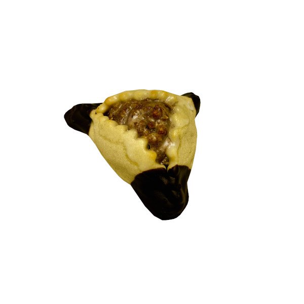 Napoleonhut