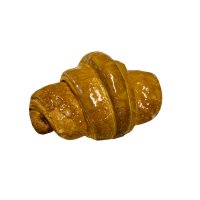 Nusshörnchen