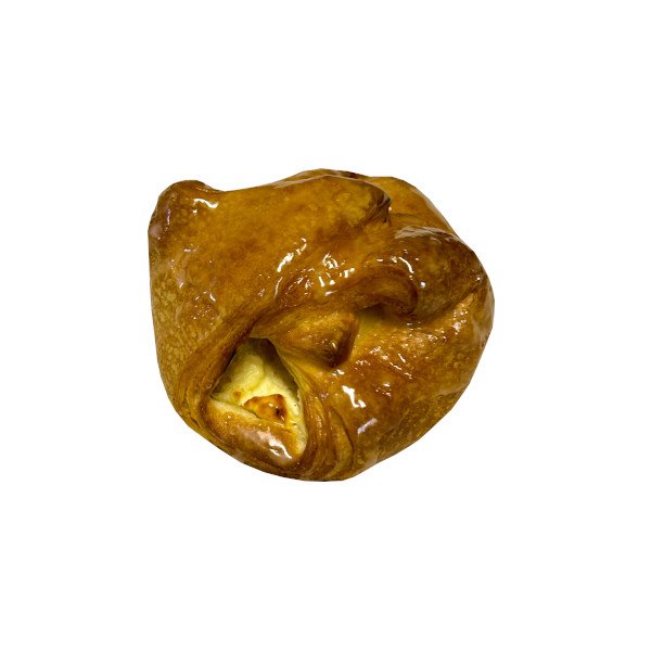 Quarktasche