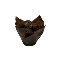 Schokomuffin