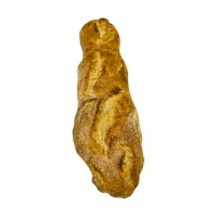 Baguette