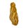 Baguette