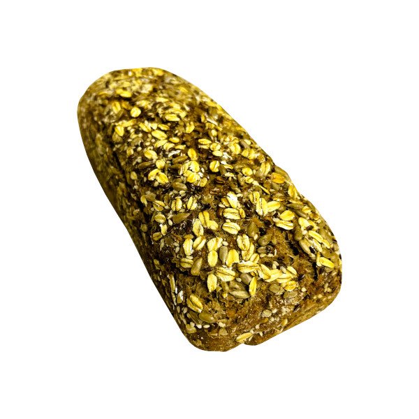 Chiadinkelvollkornbrot (750g)